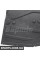 Захист Bapmic ATPP1120124021 (аналог A2126100608)