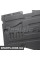 Захист Bapmic ATPP1120124021 (аналог A2126100608)