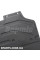 Захист Bapmic ATPP1120124021 (аналог A2126100608)