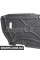 Захист Bapmic ATPP1120124022 (аналог A2126100808)