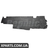 Захист Bapmic ATPP1120124023 (аналог A2226801307)