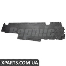 Захист Bapmic ATPP1120124023 (аналог A2226801307)