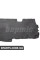 Захист Bapmic ATPP1120124023 (аналог A2226801307)