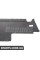 Захист Bapmic ATPP1120124023 (аналог A2226801307)