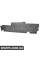 Захист Bapmic ATPP1120124024 (аналог A2226801407)