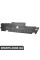 Захист Bapmic ATPP1120124024 (аналог A2226801407)