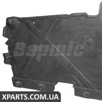 Захист Bapmic ATPP1120124024 (аналог A2226801407)