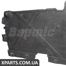 Захист Bapmic ATPP1120124024 (аналог A2226801407)
