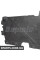 Захист Bapmic ATPP1120124024 (аналог A2226801407)