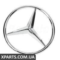 ATPP1121112001 Bapmic Герб