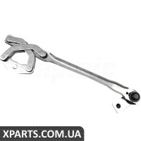 Тяга склоочисника Bapmic ATPP1161001 (аналог A2108200041)