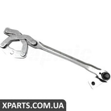 Тяга склоочисника Bapmic ATPP1161001 (аналог A2108200041)