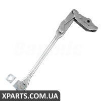 Тяга склоочисника Bapmic ATPP1161002 (аналог A2028200341)