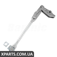 Тяга склоочисника Bapmic ATPP1161002 (аналог A2028200341)