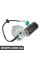 ATPP1161117001 Bapmic Електродвигун переднього склоочисника