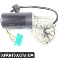 ATPP1161117004 Bapmic Електродвигун переднього склоочисника