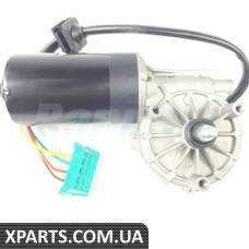 ATPP1161117004 Bapmic Електродвигун переднього склоочисника