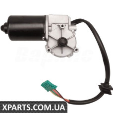 ATPP1161117006 Bapmic Електродвигун переднього склоочисника