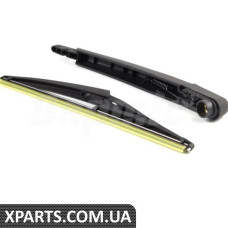 Важіль склоочисника заднього скла Bapmic ATPP1161123002 (аналог A2128201244)