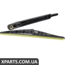 Важіль склоочисника заднього скла Bapmic ATPP1161123004 (аналог A1648200844)