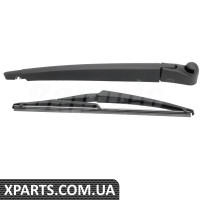 ATPP1161123008 Bapmic Рычаг стеклоочистителя переднего стекла
