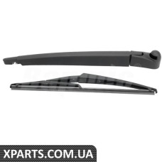 ATPP1161123008 Bapmic Рычаг стеклоочистителя переднего стекла