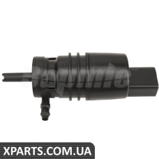 Windscreen Washer Pump