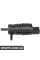 Windscreen Washer Pump