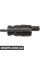 Windscreen Washer Pump