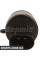 Windscreen Washer Pump