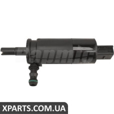 ATPP1162114003 Bapmic Насос омивача фар