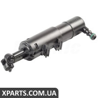 ATPP1162117005 Bapmic Циліндр струминного омивача фар