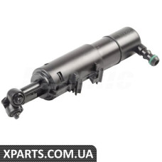 ATPP1162117005 Bapmic Циліндр струминного омивача фар