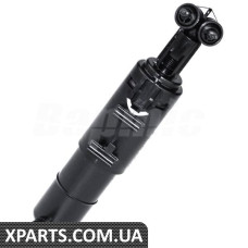 ATPP1162117006 Bapmic Циліндр струминного омивача фар