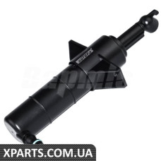 ATPP1162117007 Bapmic Циліндр струминного омивача фар