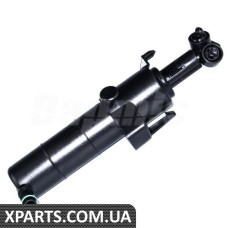 ATPP1162117009 Bapmic Циліндр струминного омивача фар
