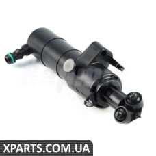 Циліндр омивача фар Bapmic ATPP1162117010 (аналог A2128600047)