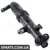 ATPP1162117011 Bapmic Циліндр струминного омивача фар