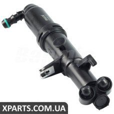ATPP1162117011 Bapmic Циліндр струминного омивача фар