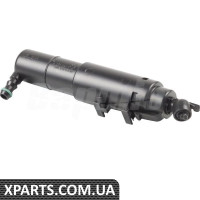 ATPP1162117025 Bapmic Циліндр струминного омивача фар