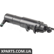 ATPP1162117025 Bapmic Циліндр струминного омивача фар