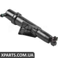 ATPP1162117027 Bapmic Циліндр струминного омивача фар