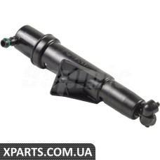 ATPP1162117027 Bapmic Циліндр струминного омивача фар