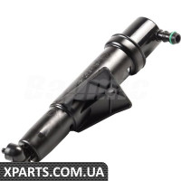 ATPP1162117028 Bapmic Циліндр струминного омивача фар
