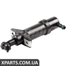 ATPP1162117029 Bapmic Циліндр струминного омивача фар