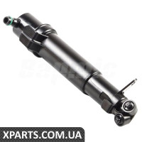 Циліндр омивача фар Bapmic ATPP1162117031 (аналог A2118600547)
