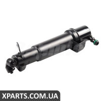 Циліндр омивача фар Bapmic ATPP1162117032 (аналог A2118600647)