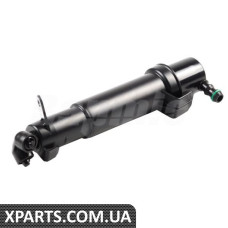 Циліндр омивача фар Bapmic ATPP1162117032 (аналог A2118600647)