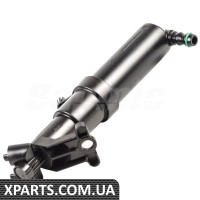 ATPP1162117033 Bapmic Циліндр струминного омивача фар