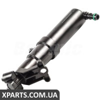 ATPP1162117034 Bapmic Цилиндр струйного омывателя фар